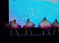 08. Symphony (FS2023) 01.jpg